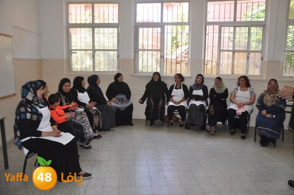 tahy mehany (33).JPG